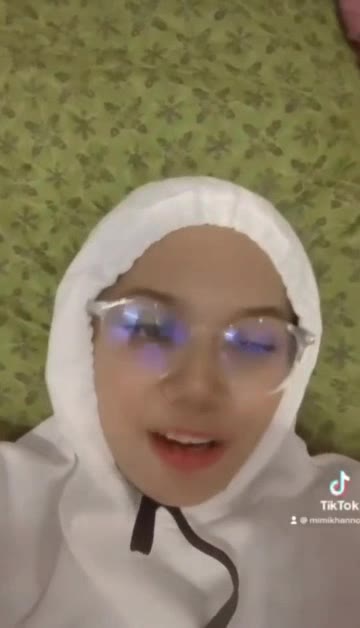 Koleksi Bokep Mimik Hanno 14