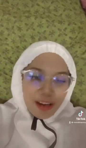 Koleksi Bokep Mimik Hanno 15