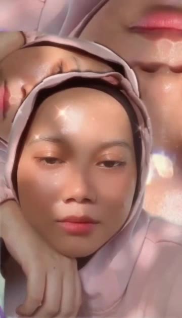 Koleksi Bokep Mimik Hanno 16
