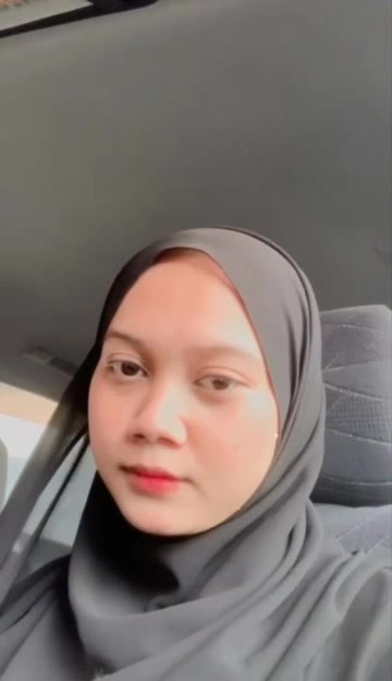 Koleksi Bokep Mimik Hanno 17