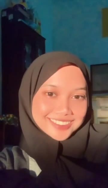 Koleksi Bokep Mimik Hanno 18