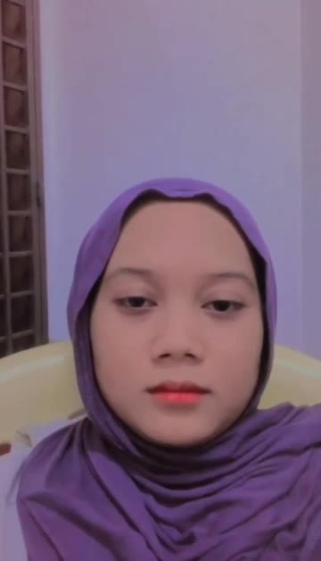 Koleksi Bokep Mimik Hanno 19