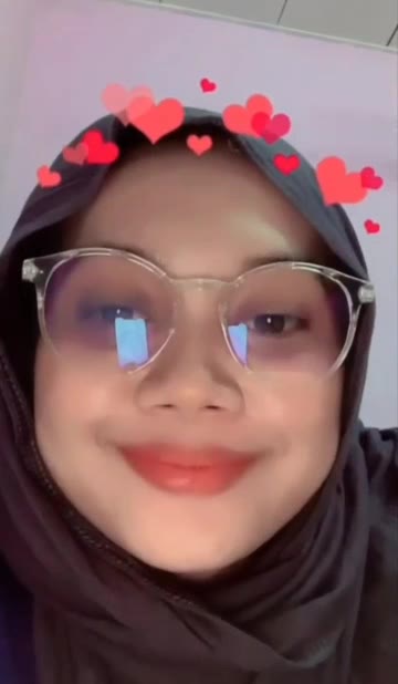Koleksi Bokep Mimik Hanno 22