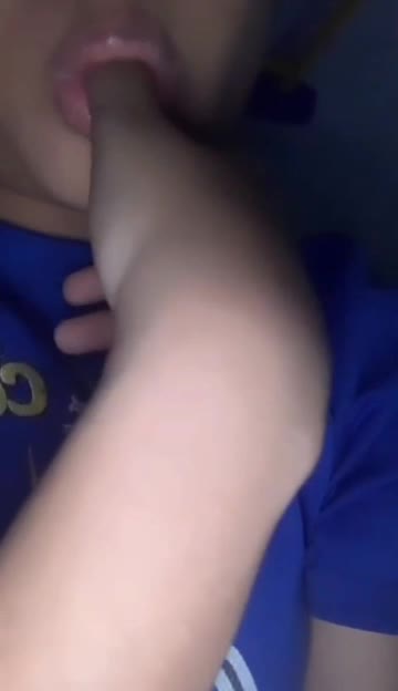 Koleksi Bokep Mimik Hanno 26