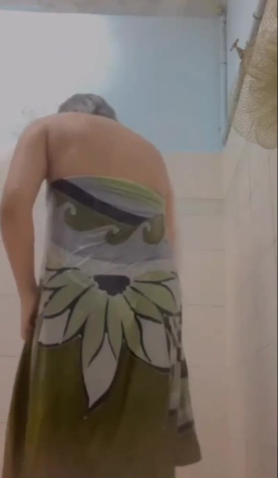 Koleksi Bokep Mimik Hanno 29