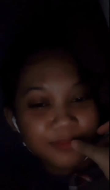 Koleksi Bokep Mimik Hanno 31