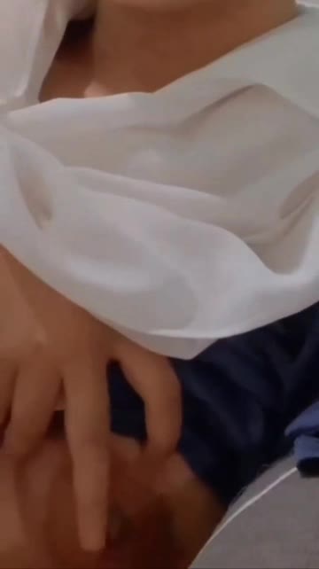 Koleksi Bokep Mimik Hanno 5