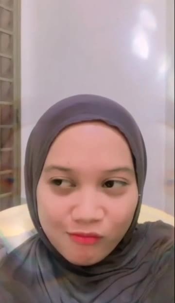 Koleksi Bokep Mimik Hanno 7