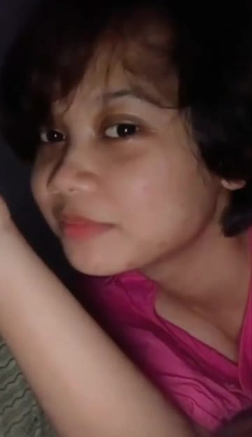 Koleksi Bokep Mimik Hanno 8