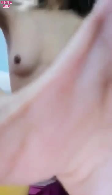 Silvia Video 3