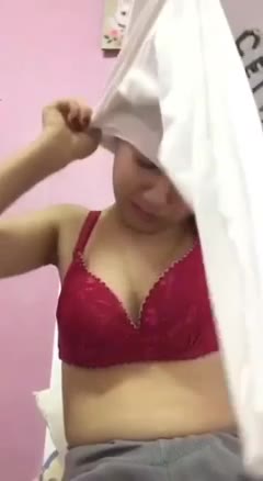 Ukhti Cekya 1