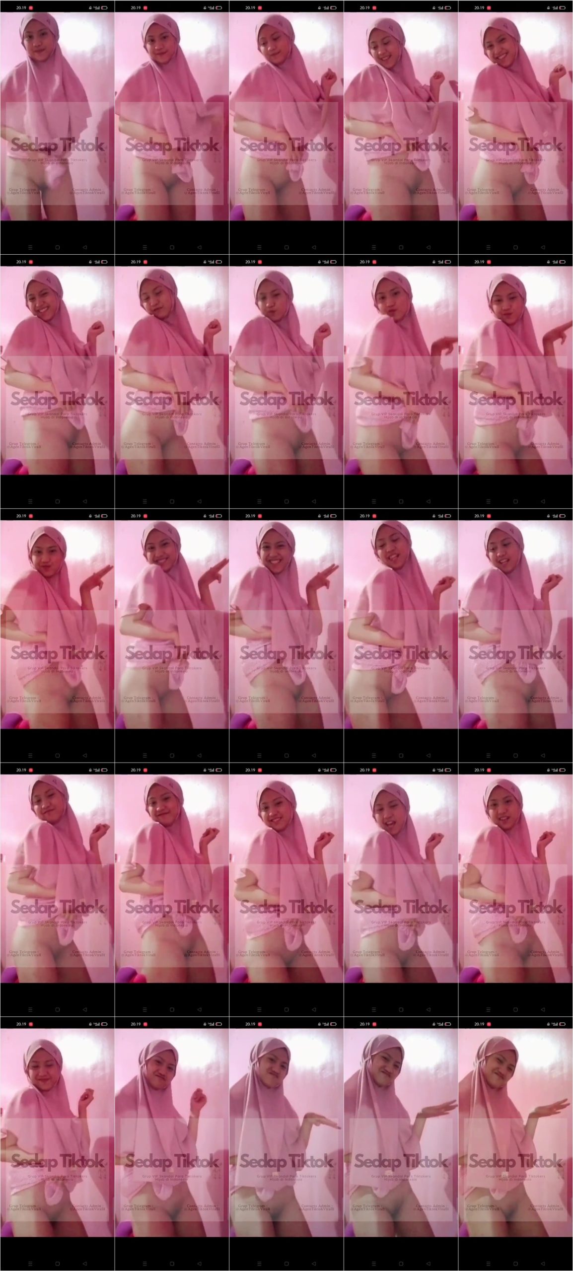 Agen Tiktok 4