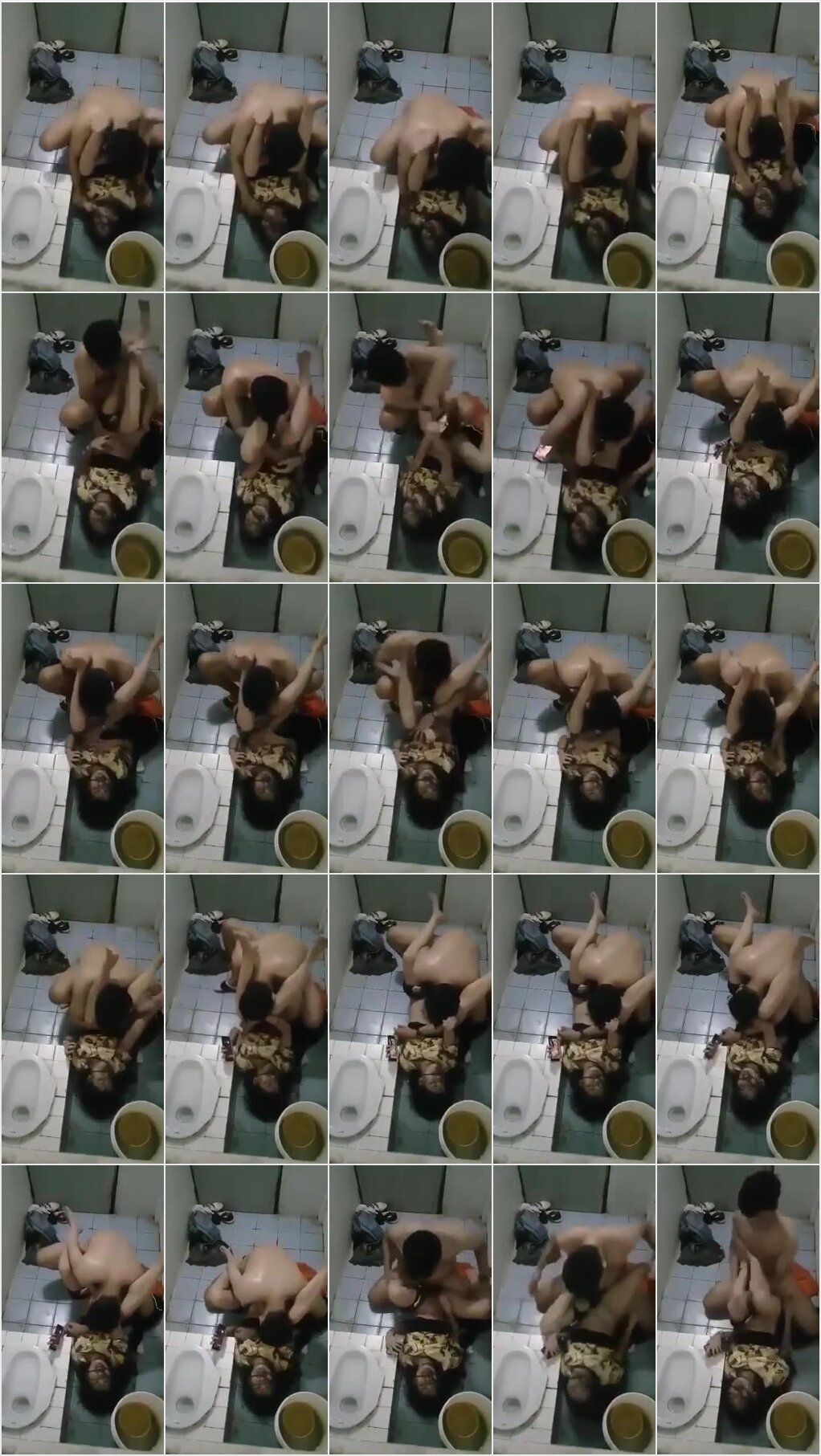 Bokep Indo Bungkus Cewek di Diskotik Dibawa ke Kamar Mandi