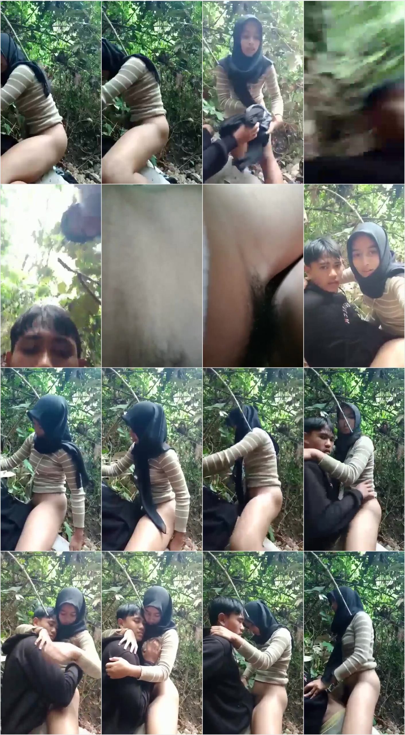 Bokep Indo Hari Minggu Ngewe Di Curug