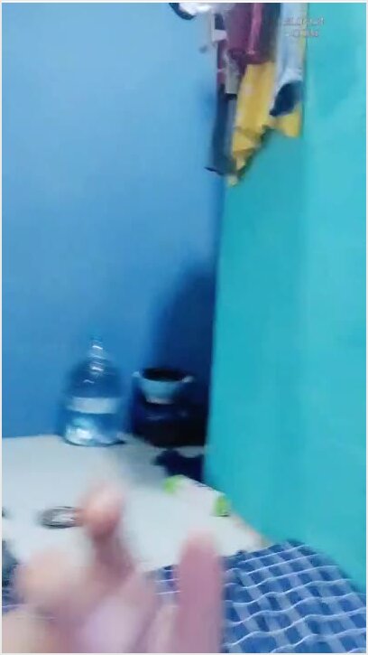 Bokep Indo Hijab Mencoba Banyak Gaya