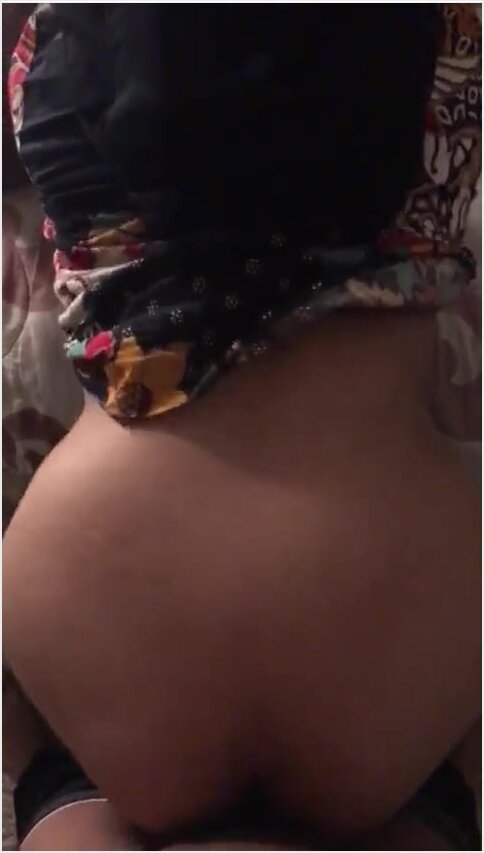 Bokep Indo Jilbab Karyawan Pabrik Garmen Kena Rayu Bos