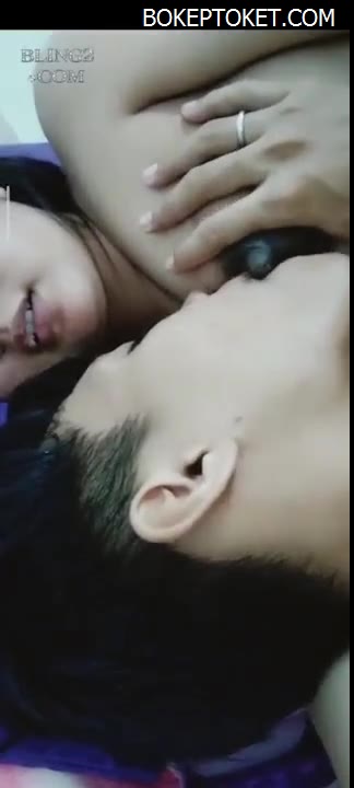 Bokep Indo Kenyot ASI Busui Penuh Nutrisi