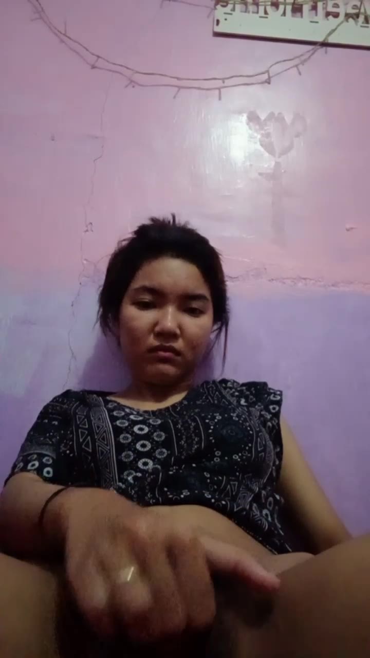 Bokep Indo Nara SMA 2