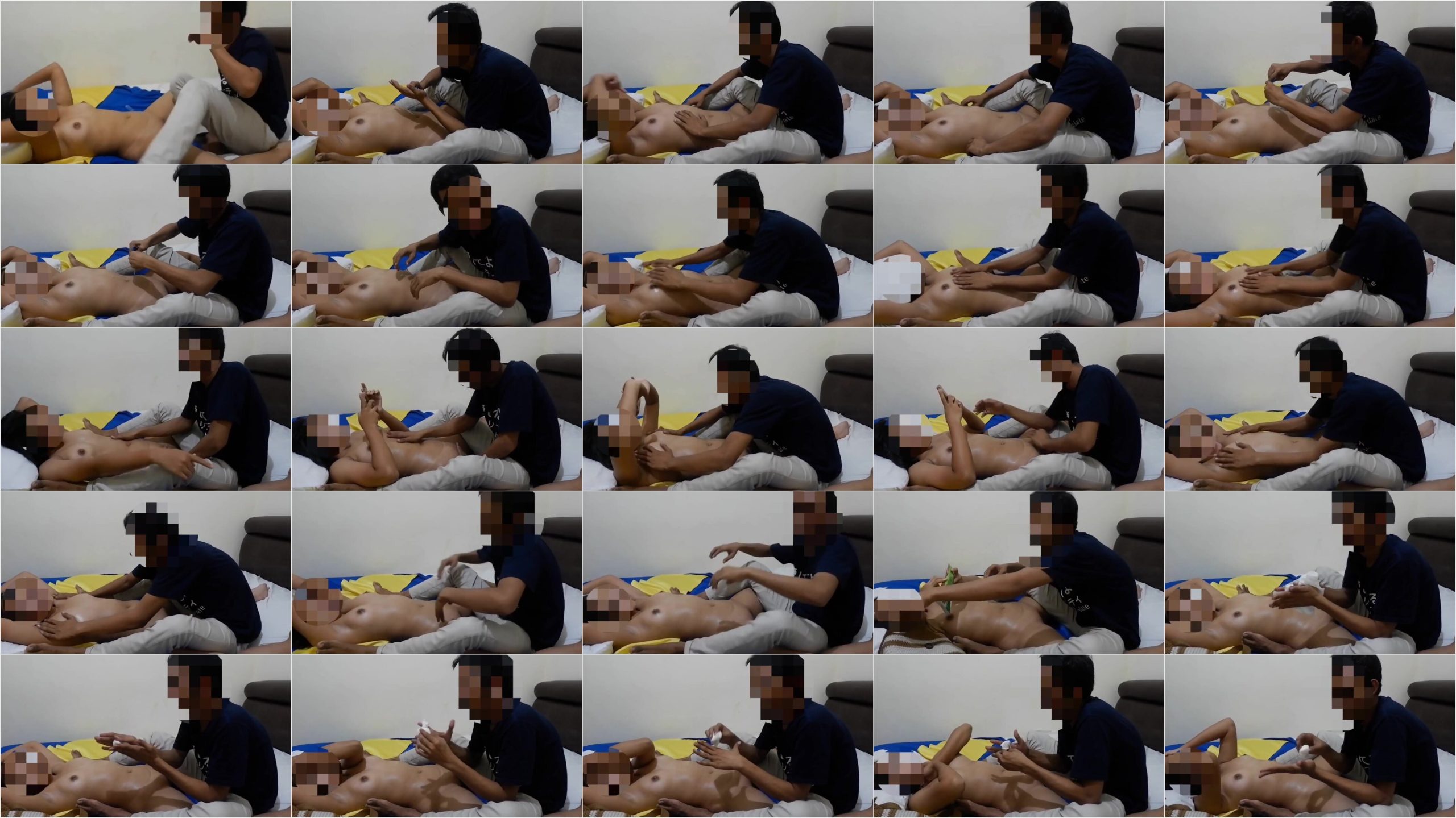 Bokep Indo Pijat Enak Enak 4