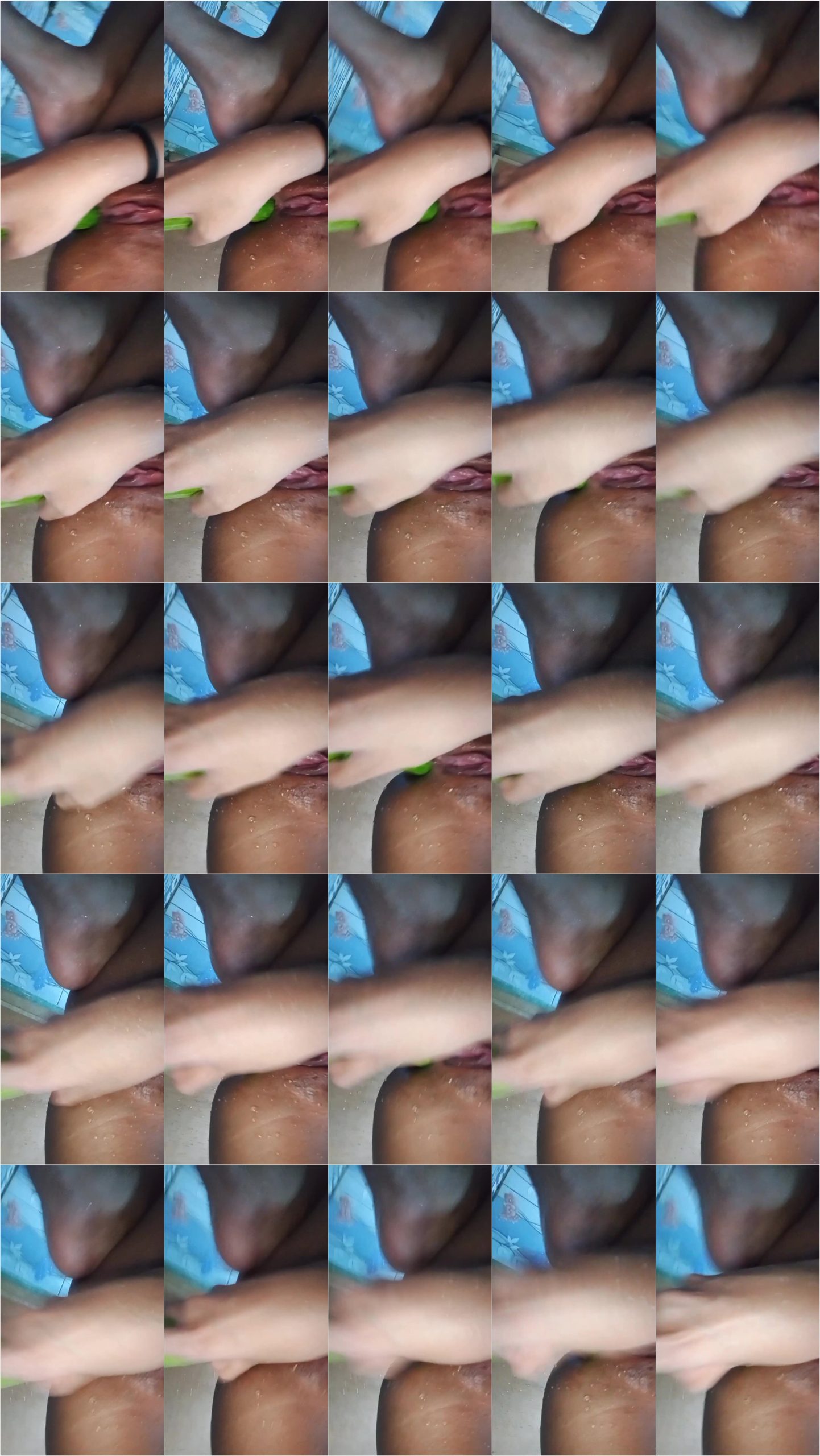 Bokep Indo Ranti Full Video 2