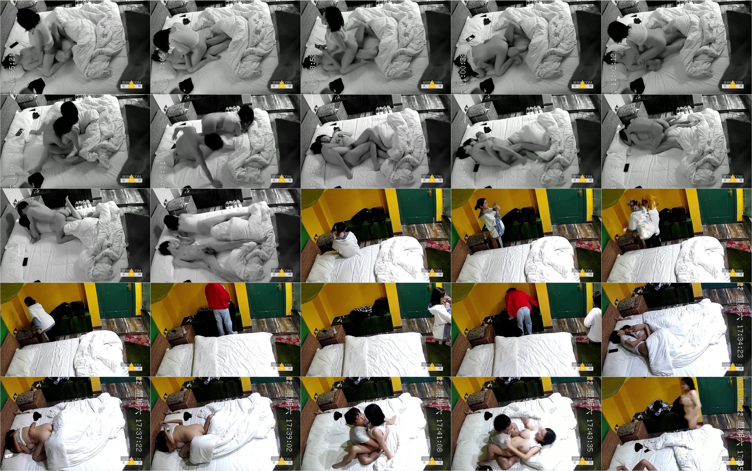 Bokep Indo Rekaman Cctv Abg Toge Cantik Ngentot Di Kamar Pacar