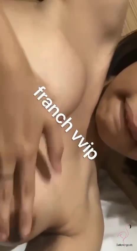 Konten Video Franch 15