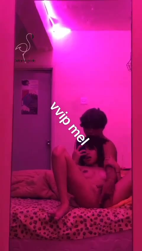 Konten Video Franch 20