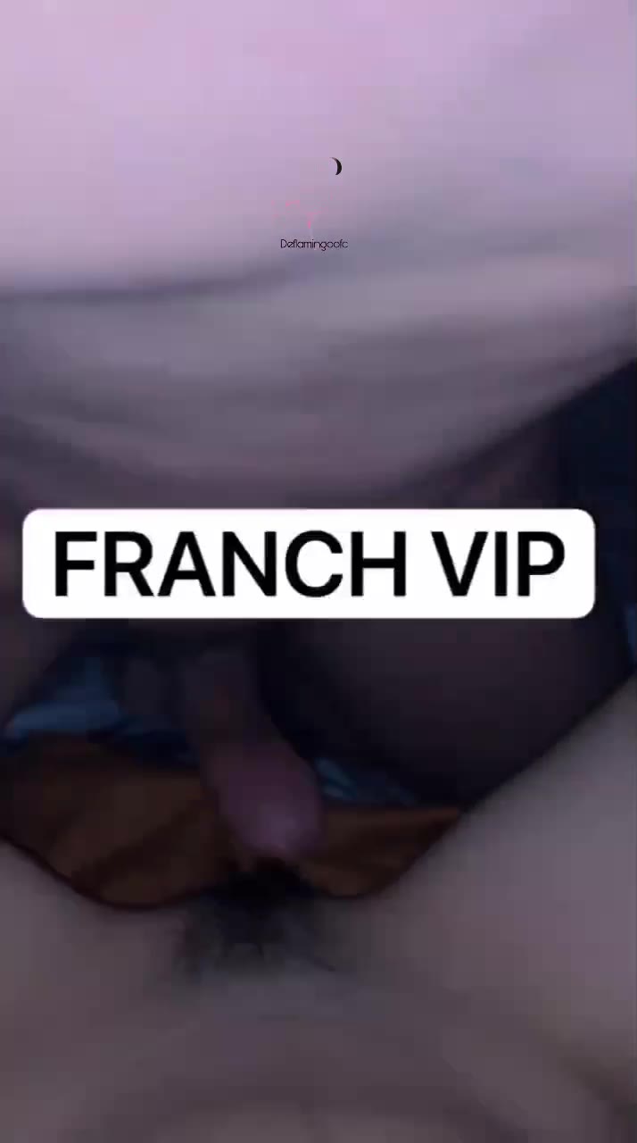 Konten Video Franch 21