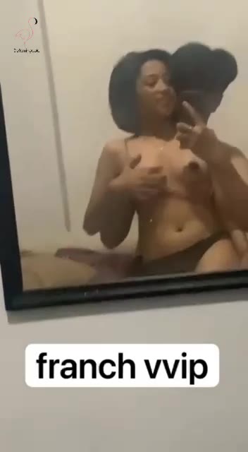 Konten Video Franch 28