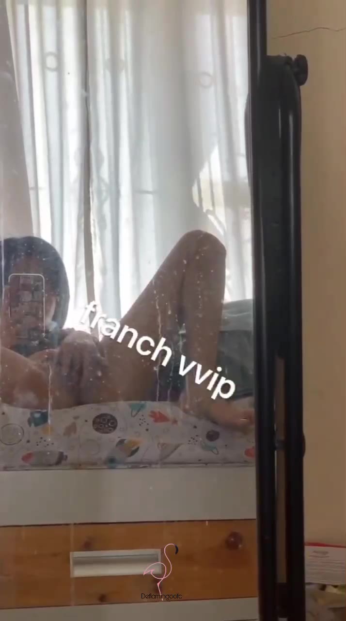 Konten Video Franch 3