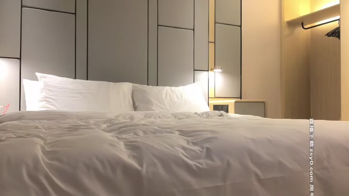 Aku Ada Janji Dengan Seorang Wanita Cantik Yang Super Seksi Malam Ini