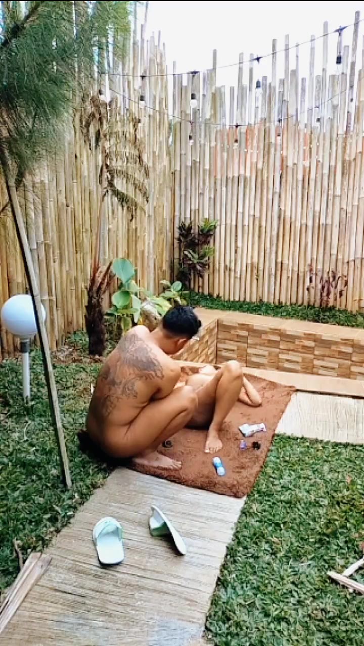 Bilangnya Pulang Kampung Padahal Ke Puncak Nyewa Villa 3 Hari