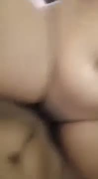 Bokep Indo Belajar Goyang Diatas