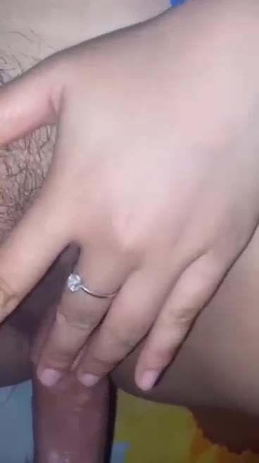 Bokep Indo Karyawan Indomaret Ngasih Jatah Pacar