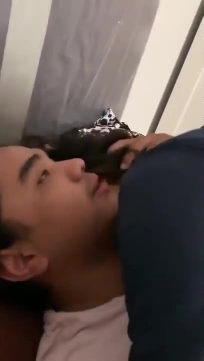 Bokep Indo Lanjut Gaya Doggy