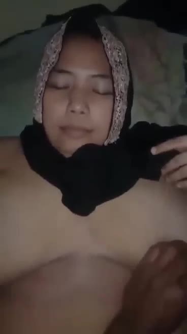 Bokep Indo Menantu Main Sama Mertua Saat Istri Sedang Pergi
