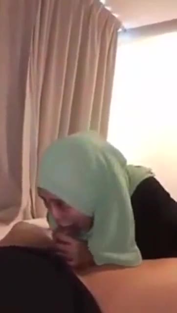 Bokep Indo Skandal Guru Madrasah SD di Jatim