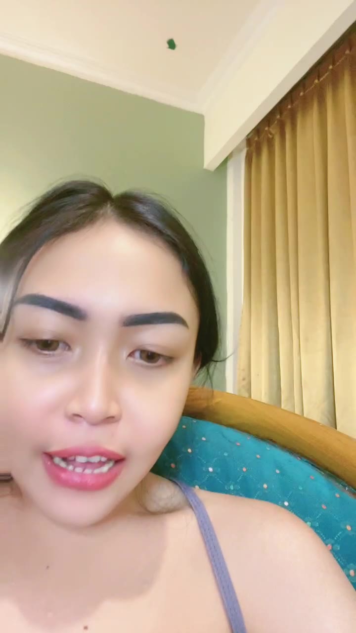 Janda Nakal Puas Gak Tuh Foursome Brondong