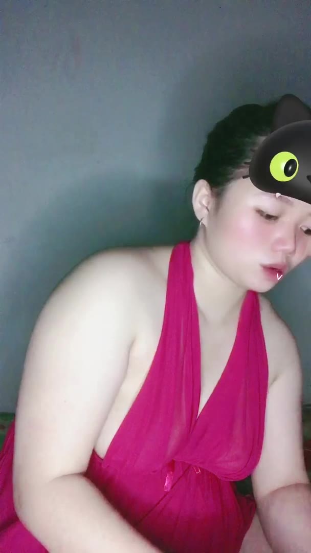 Jendes Nakal Kena Grepe Sambil Kobel