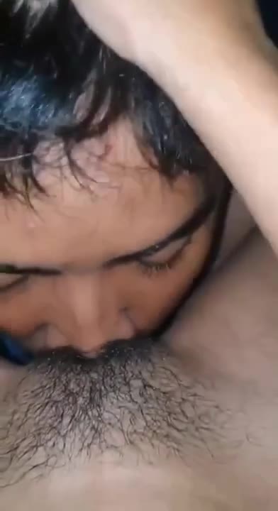 Pegel Tangannya Yang Ngewe Langsung Aja
