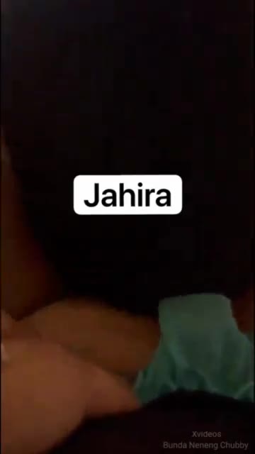 Si Paling Hyper