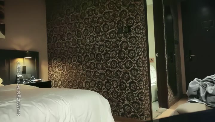 Siaran Langsung Terakhir Xiao Li Sebelum Ditangkap Gadis Pelajar