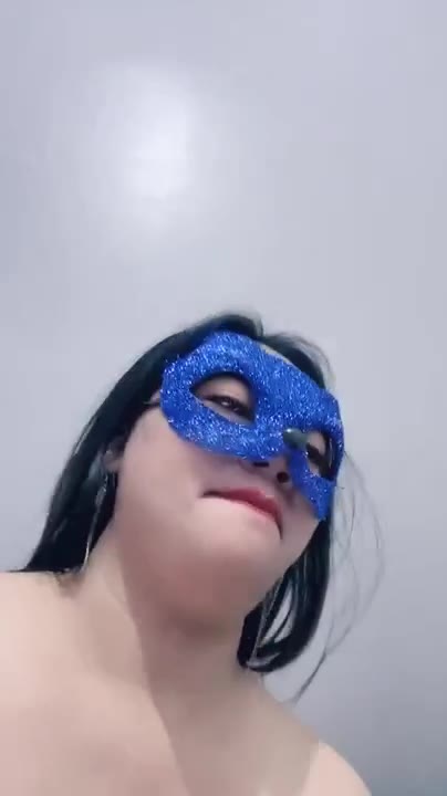Tante Dinda Live Ngentot Prank Ojol Hot51